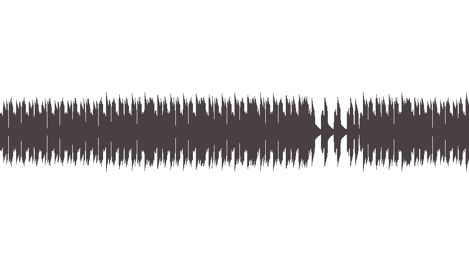 MIDI Screw Crew — Exform