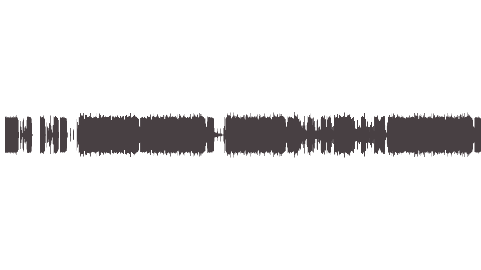 MIDI Screw Crew — Screw Groove
