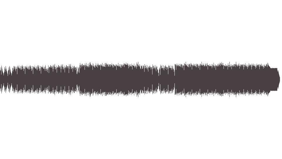 MIDI Screw Crew — Theme in Frame