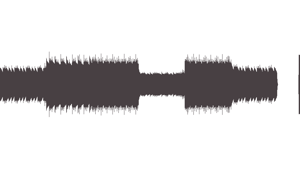 MIDI Screw Crew — Three Sheeps And Dox