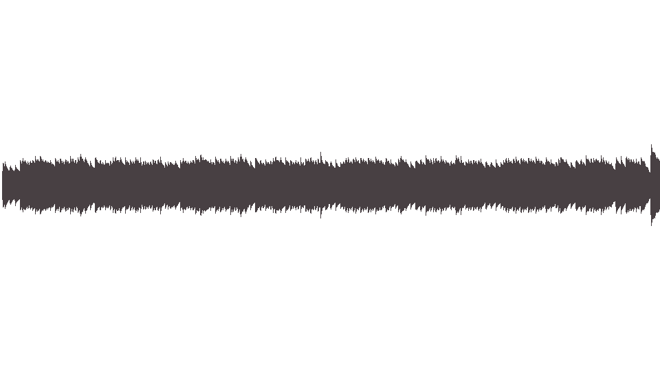 MIDI Scruggs Earl — Home Sweet Home Silver Bells
