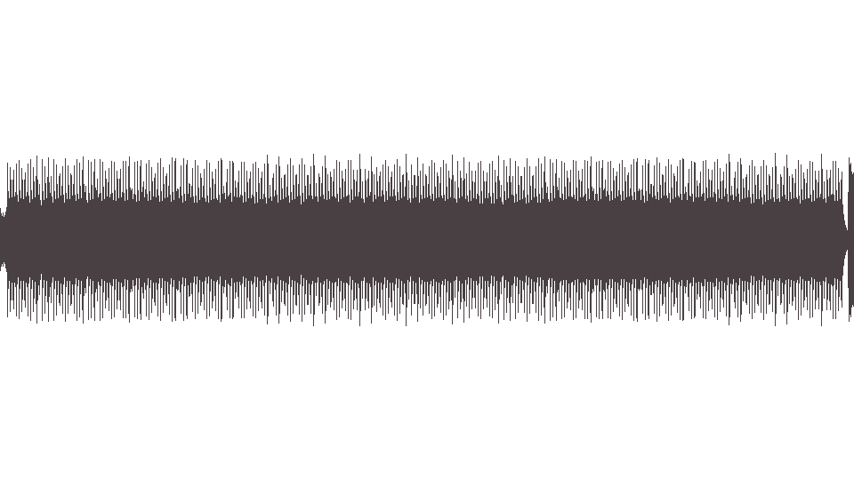 MIDI Scruggs Earl — Reuben