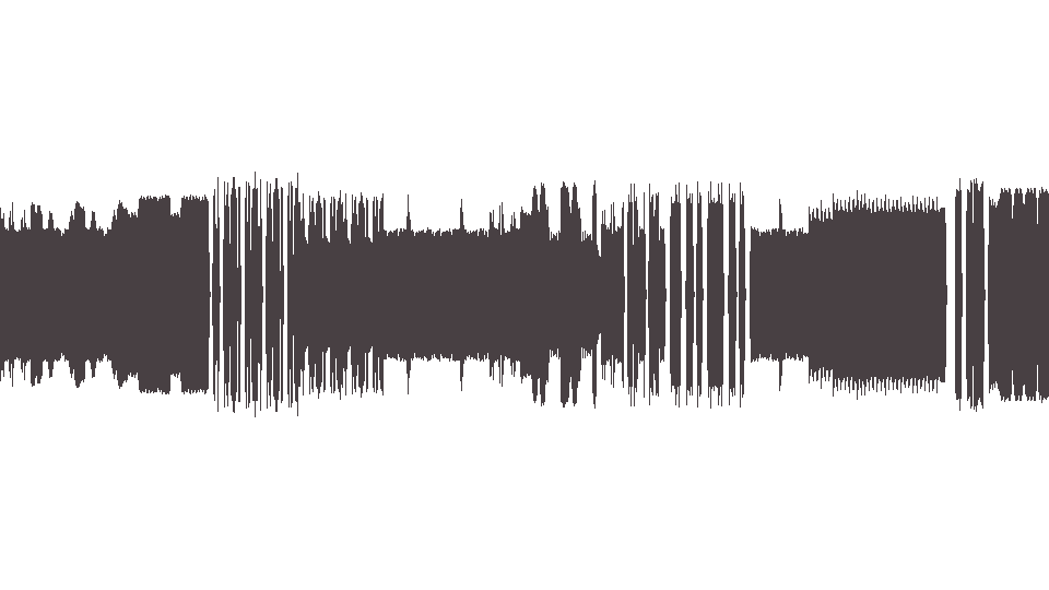 MIDI Sea of Treachery — The Comedian is Dead