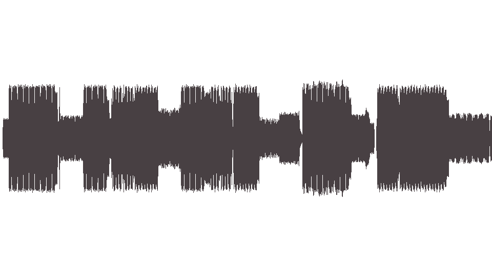 MIDI Seahaven — Birds