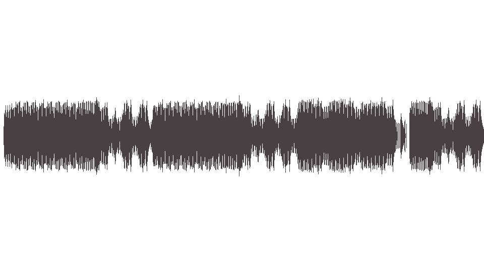 MIDI Seahaven — Honey Bee