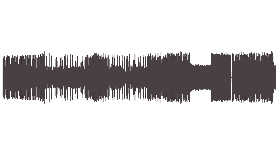 MIDI Seahaven — Understanding