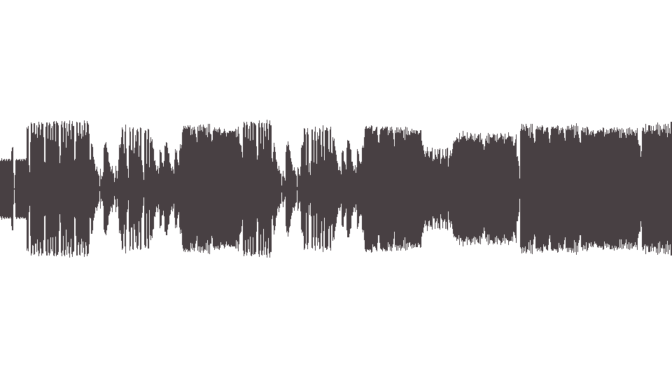 MIDI Seether — Because of Me