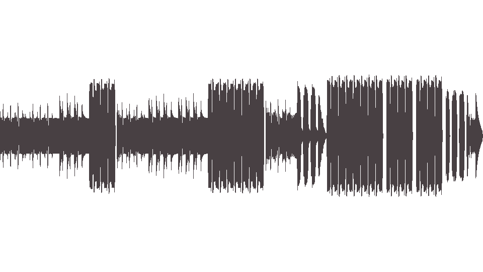 MIDI Seether — Broken (2)