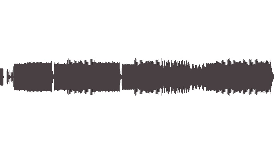 MIDI Seether — Got it Made