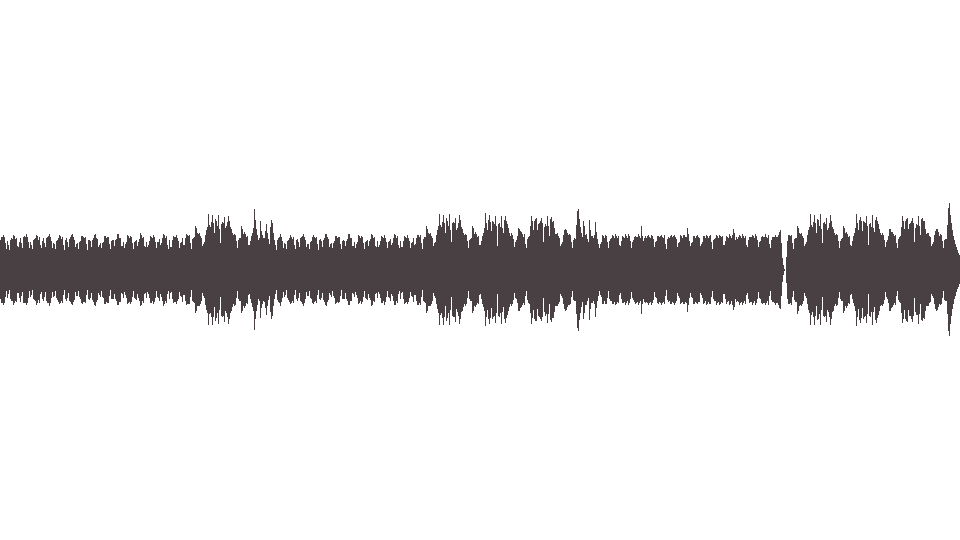 MIDI Seether — Plastic Man