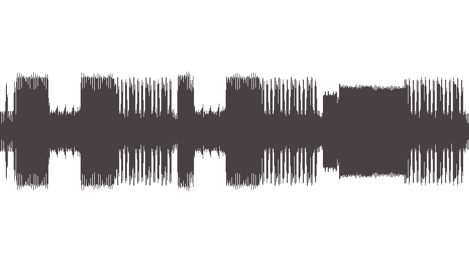 MIDI Seether — Sold Me