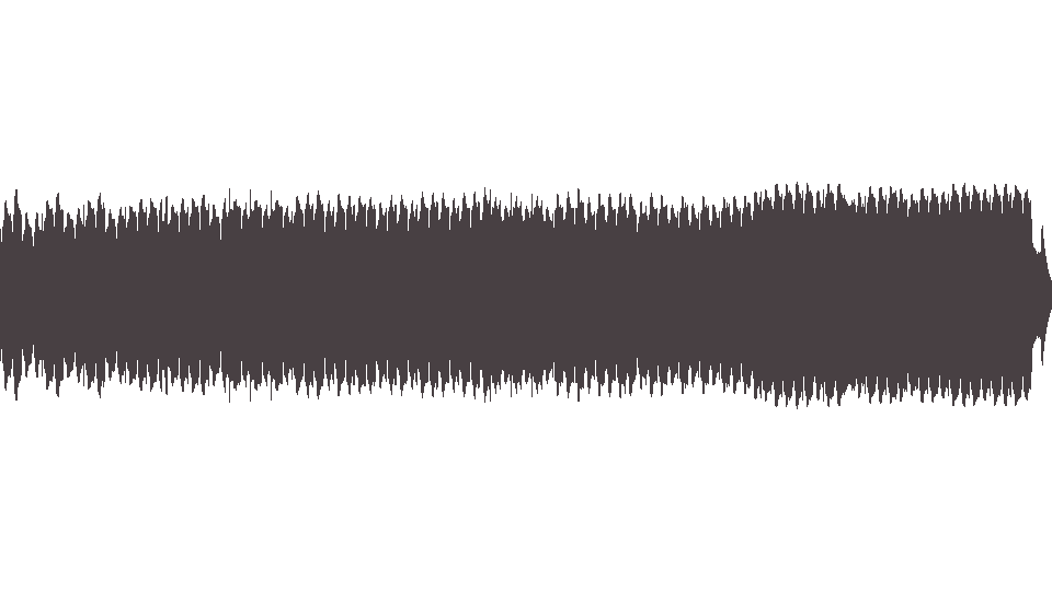 MIDI Senseless — On the Way