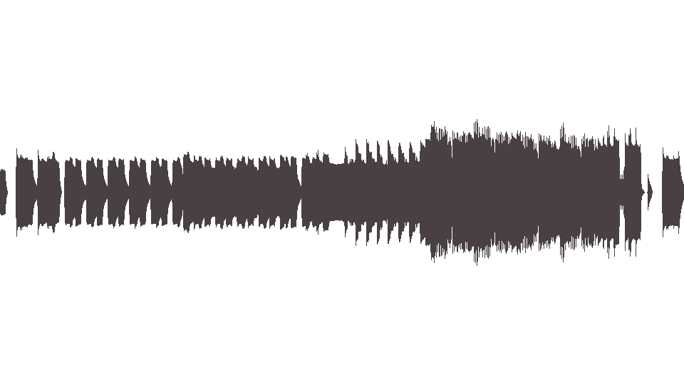 MIDI Sentenced — Aika Multaa Muistot Everything is Nothing