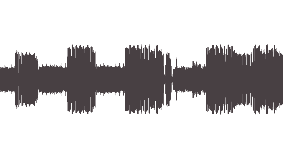 MIDI Sentenced — Blood Tears
