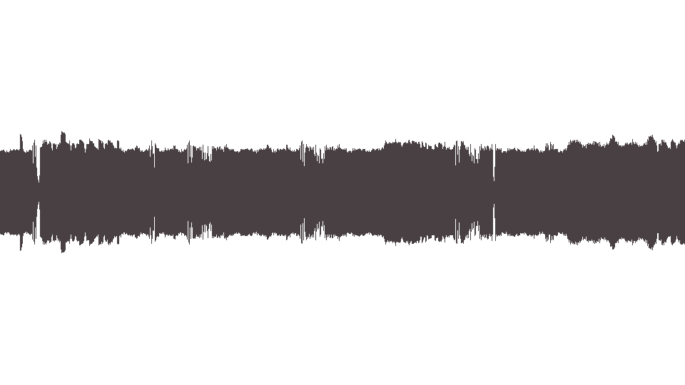 MIDI Sentenced — Drown Together (2)