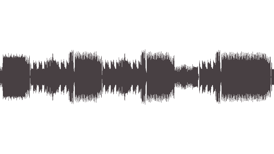 MIDI Sentenced — Lower the Flags