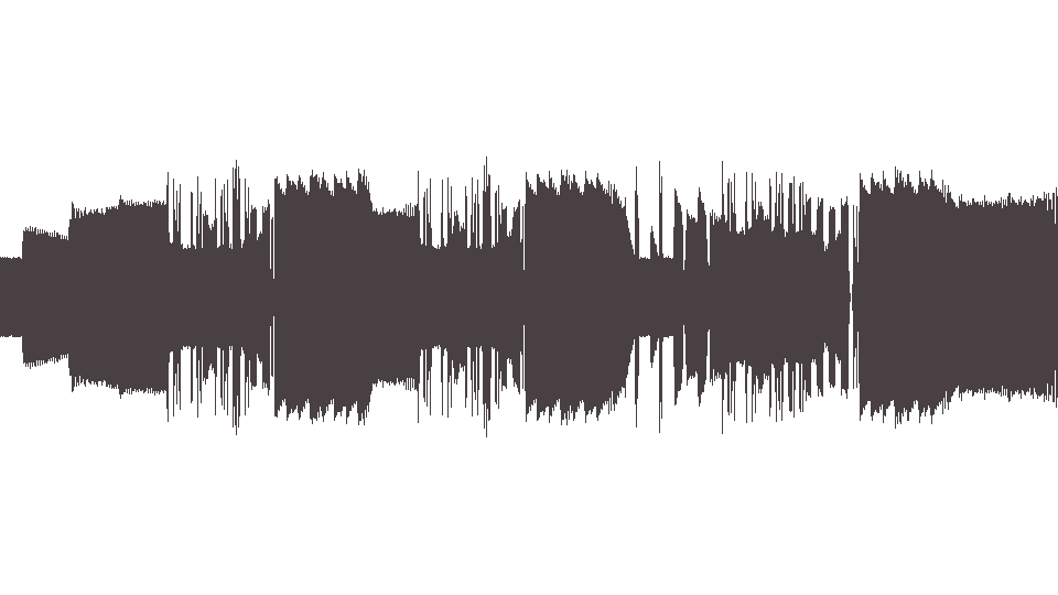 MIDI Sentenced — May Today Become the Day