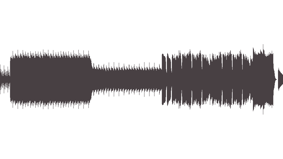 MIDI Sentenced — Neverlasting
