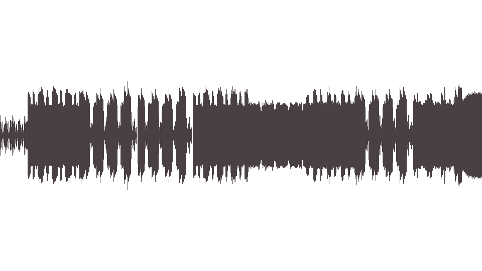 MIDI Sepultura — Intro to Arise