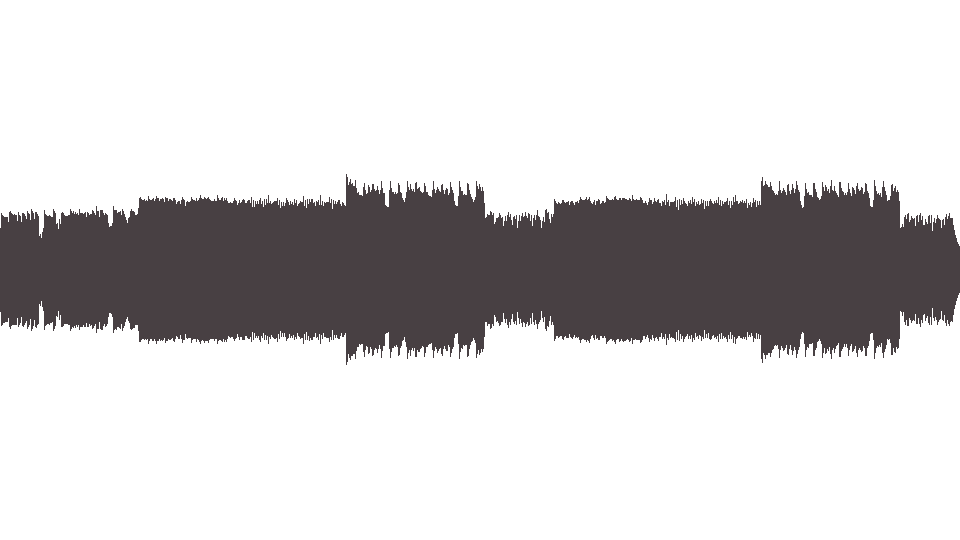 MIDI Serj Tankian — Electron