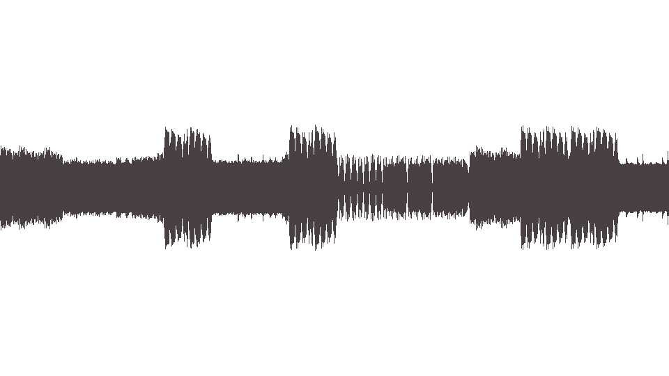 MIDI Serj Tankian — Feed Us (Acoustic)