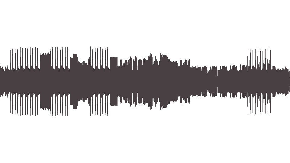 MIDI Serj Tankian — Praise the Lord And Pass the Ammunition