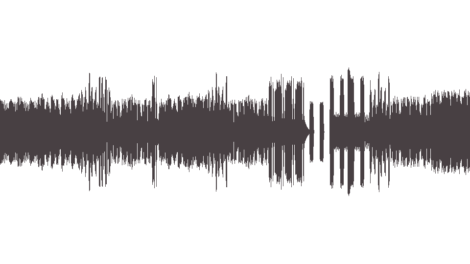 MIDI Sevendust — Rumble Fish