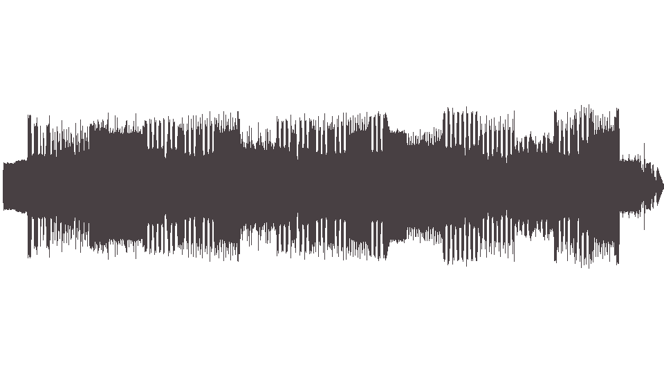 MIDI Seventh Dimension — Beyond Time