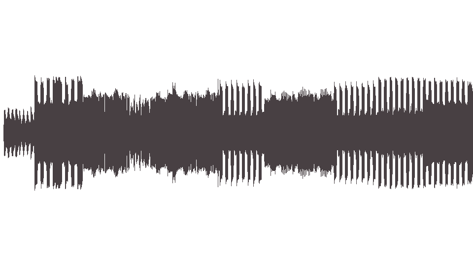 MIDI Seventh Dimension — II Alive At Sunrise