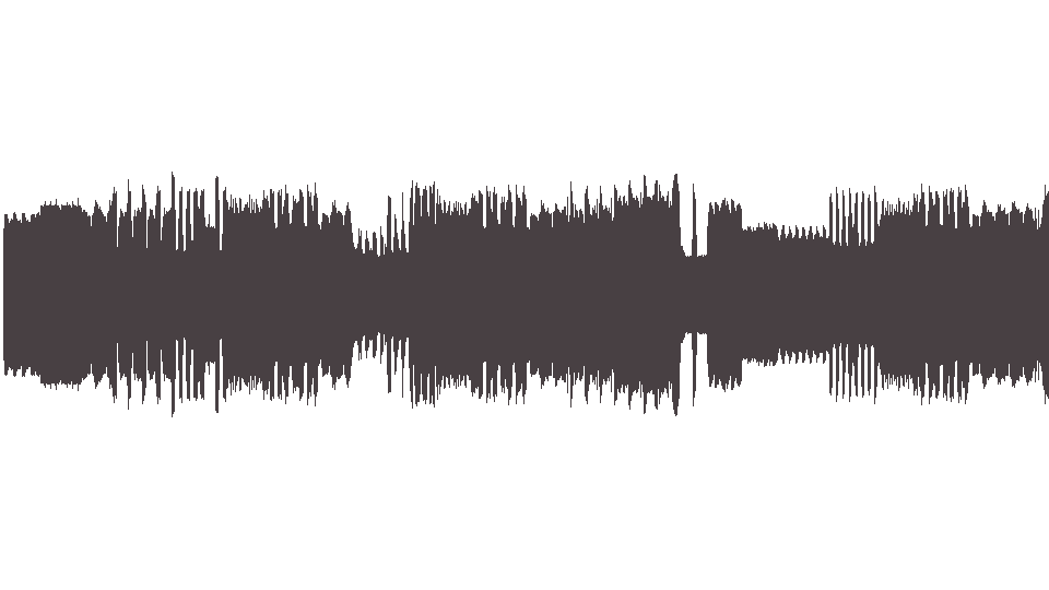 MIDI Seventh Dimension — III the Fatal Beginning
