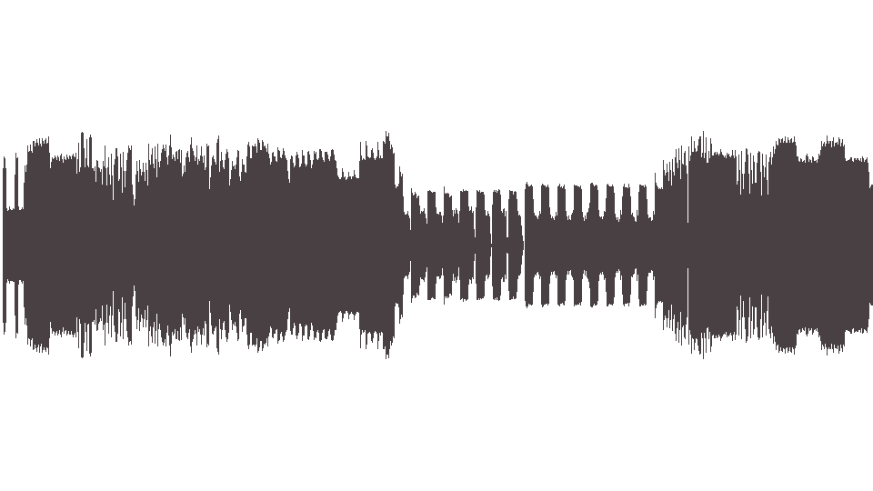 MIDI Seventh Dimension — VI Circle of Reflection