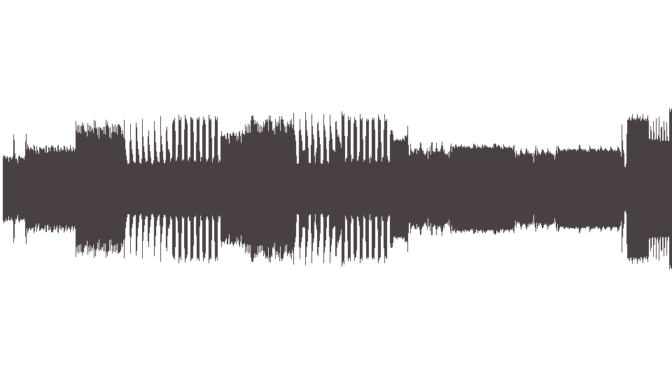 MIDI Seventh Dimension — VII Realization