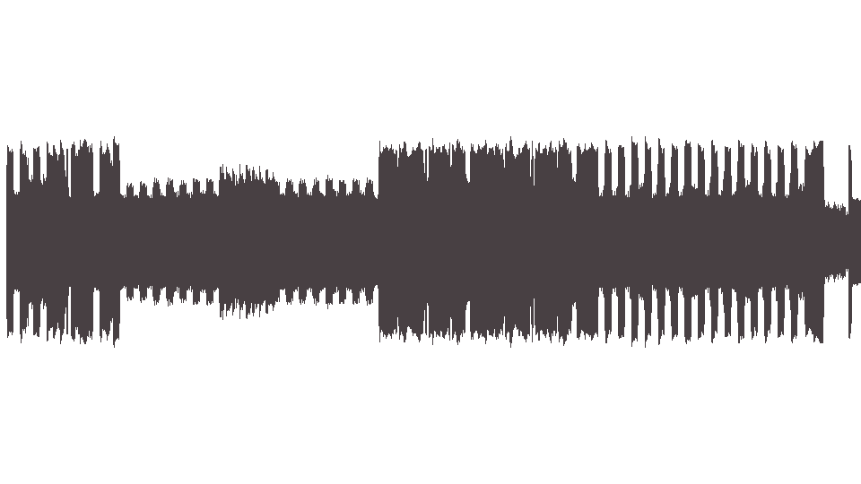MIDI Seventh Dimension — VIII the End a New Beginning