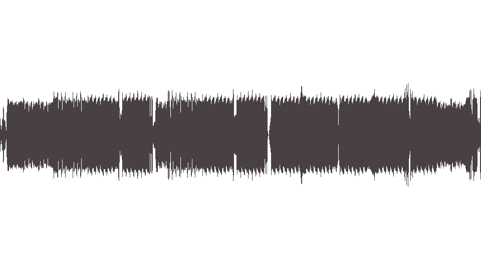 MIDI Sex Machineguns — Kamen Hu Hu