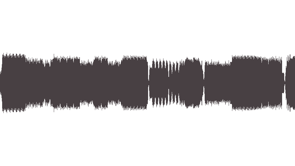 MIDI Sex Machineguns — Naysudemosamui