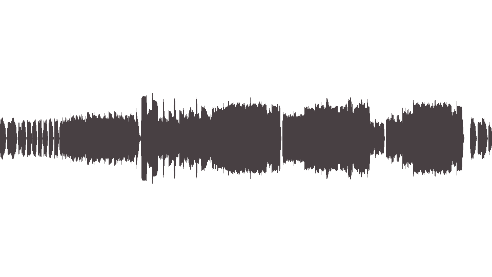 MIDI Shadow Gallery — Avalon