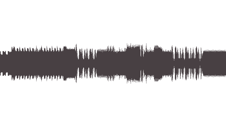 MIDI Shadow Gallery — Crystalline Dream