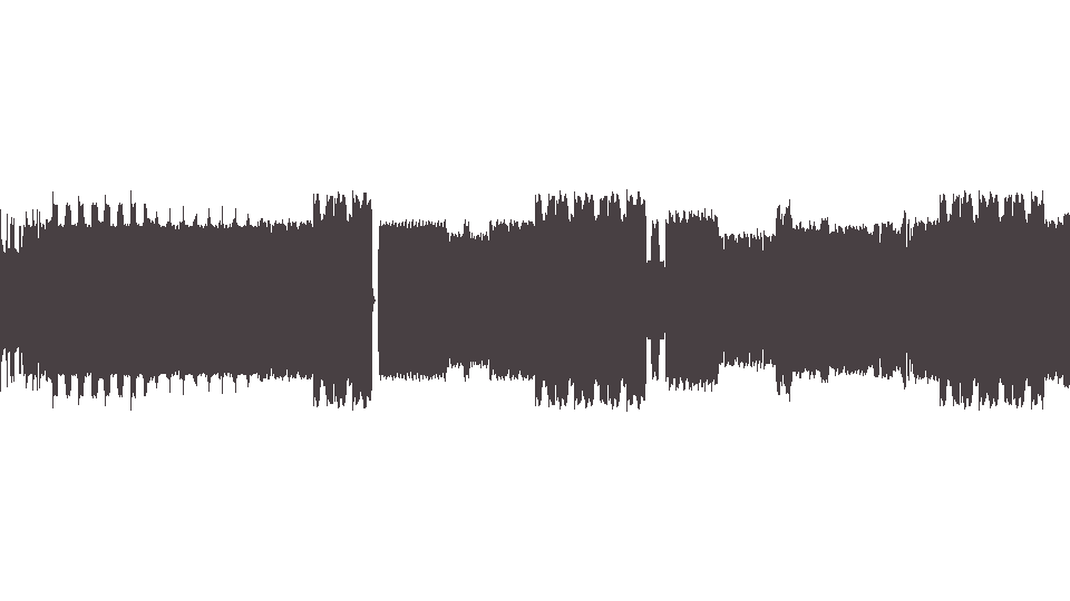 MIDI Shadow Gallery — Legacy