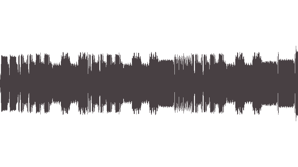 MIDI Shadows Fall — Enlightened By the Cold