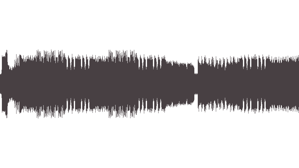 MIDI Shadows Fall — Idle Hands