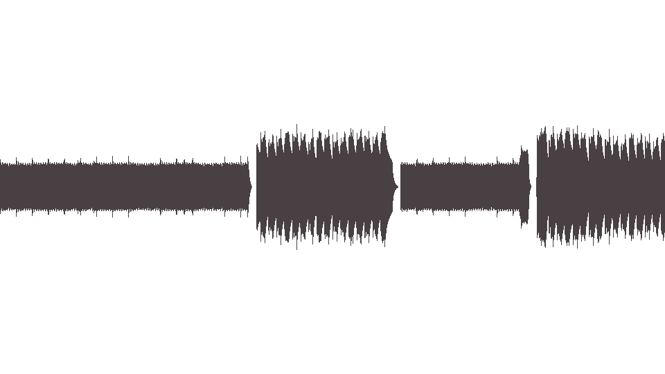 MIDI Shadows Fall — Risen