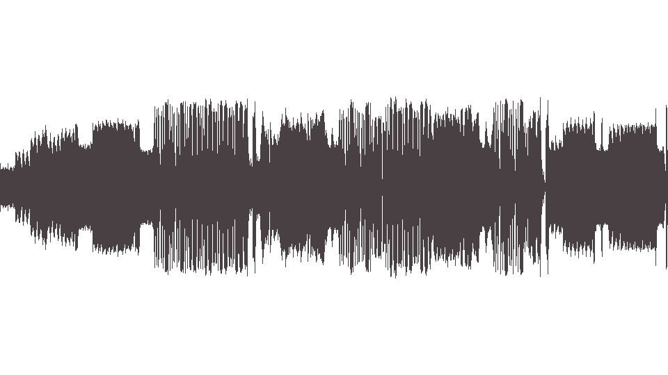MIDI Shadows (The) — 36 24 36