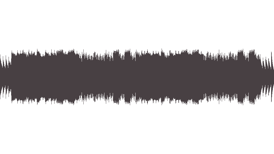 MIDI Shadows (The) — Apache