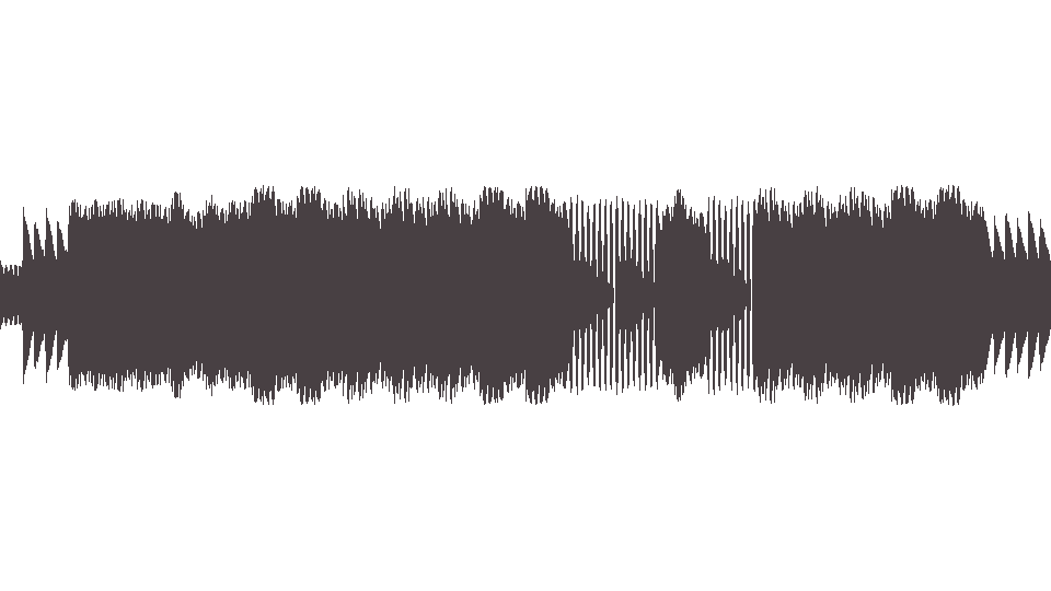 MIDI Shadows (The) — Apache (2)