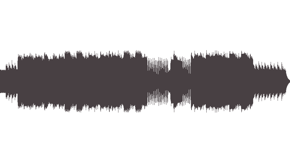 MIDI Shadows (The) — Apache (3)