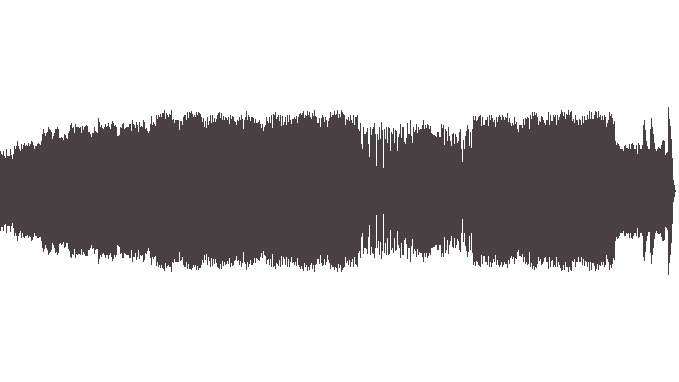 MIDI Shadows (The) — Apache (4)