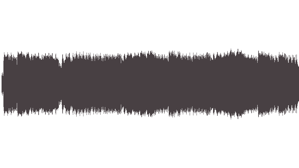 MIDI Shadows (The) — Atlantis