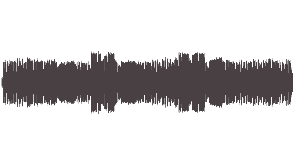 MIDI Shadows (The) — Atlantis (2)