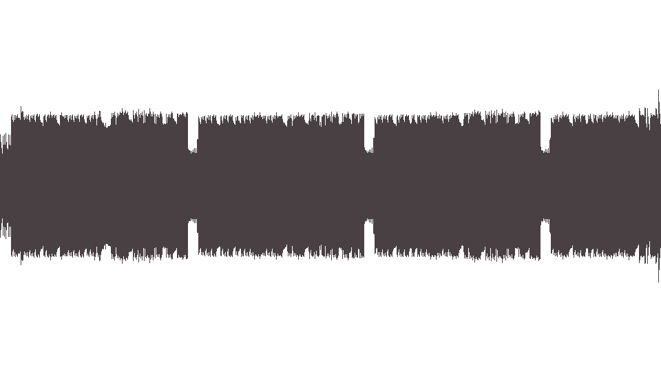 MIDI Shadows (The) — Back Home