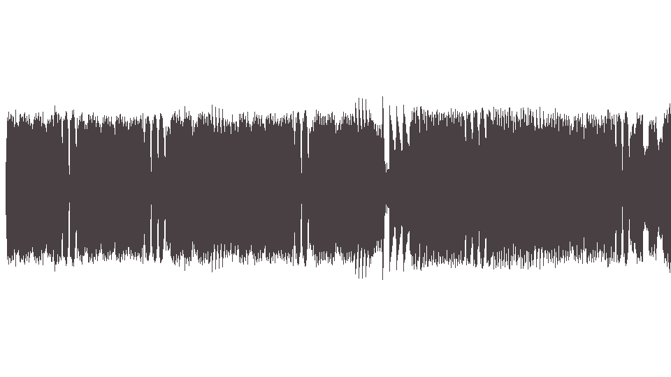 MIDI Shadows (The) — Benno San